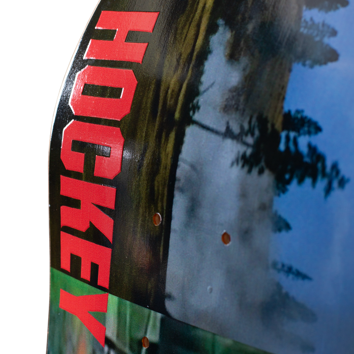 John FItzgerald Raw Milk