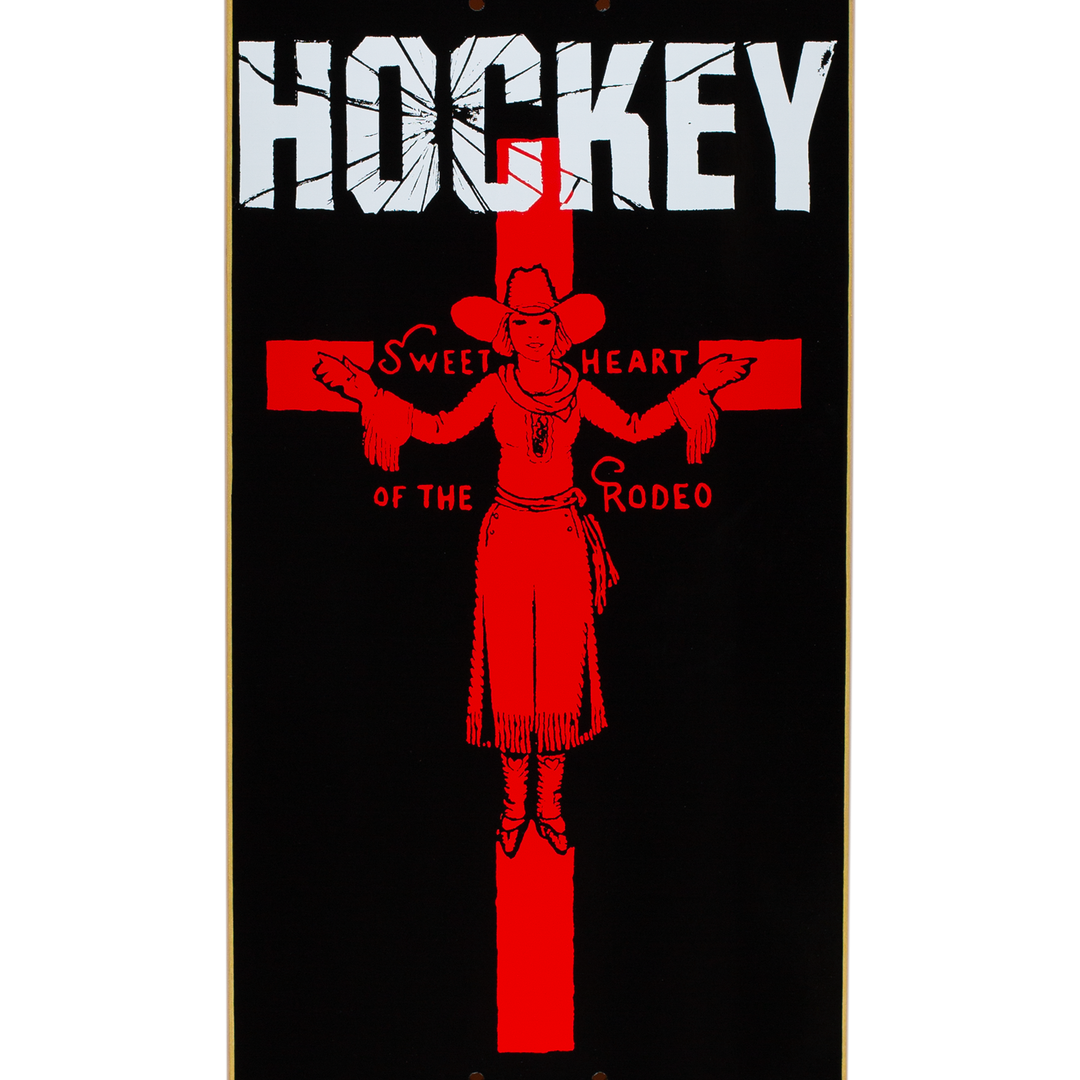 Andrew Allen Sweet Heart