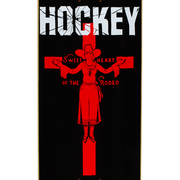 Andrew Allen Sweet Heart