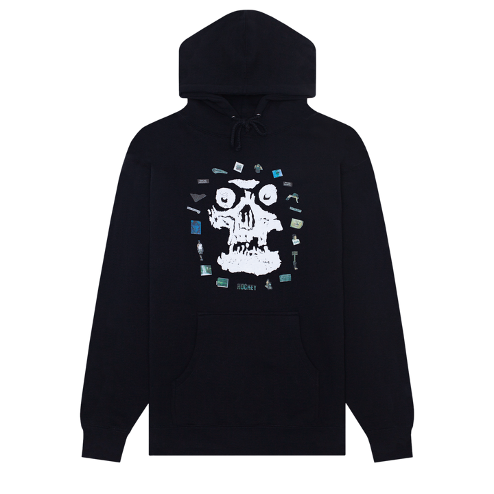 Endless Hoodie