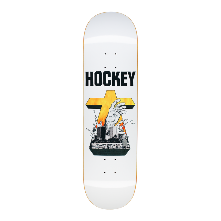 John Fitzgerald Drowning