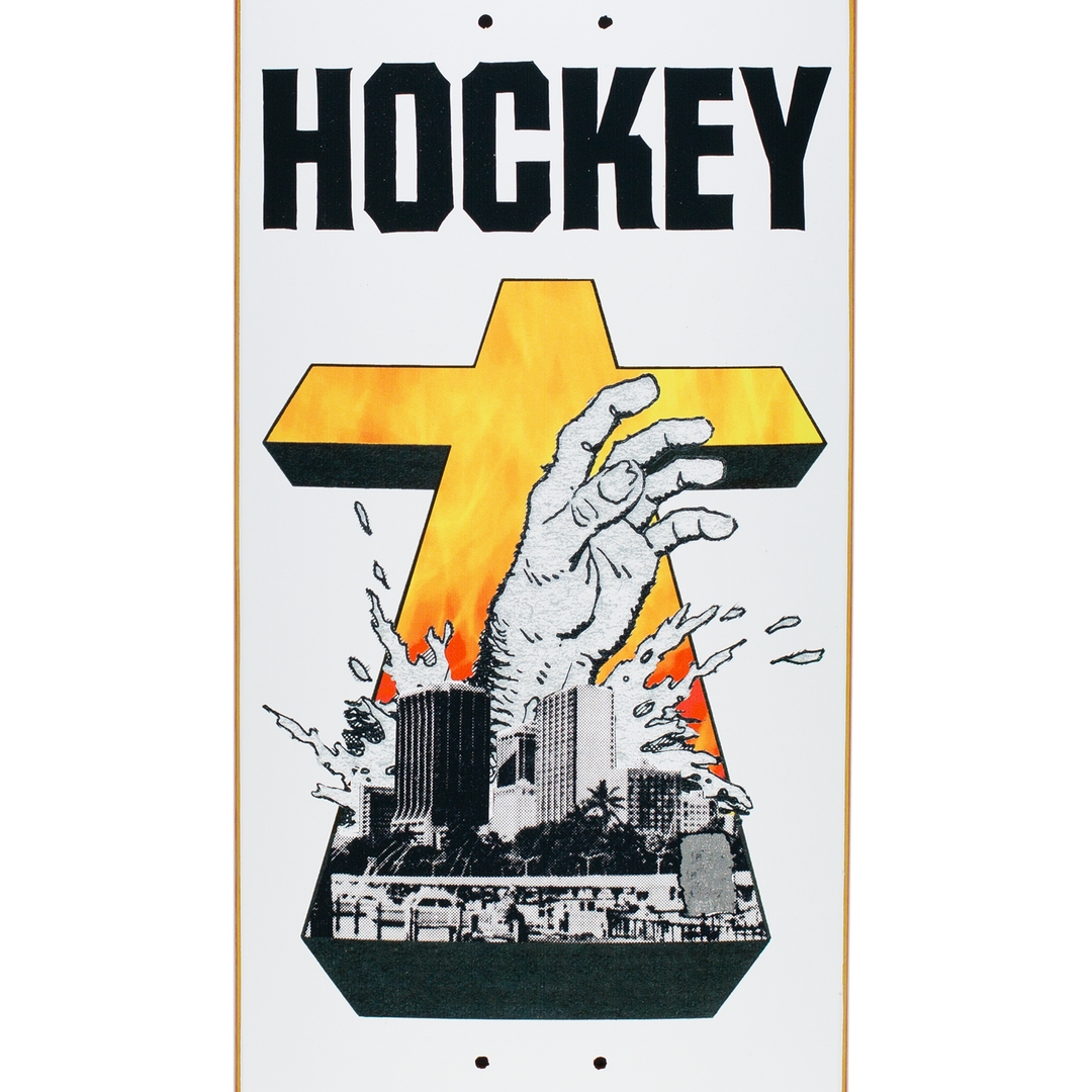 John Fitzgerald Drowning