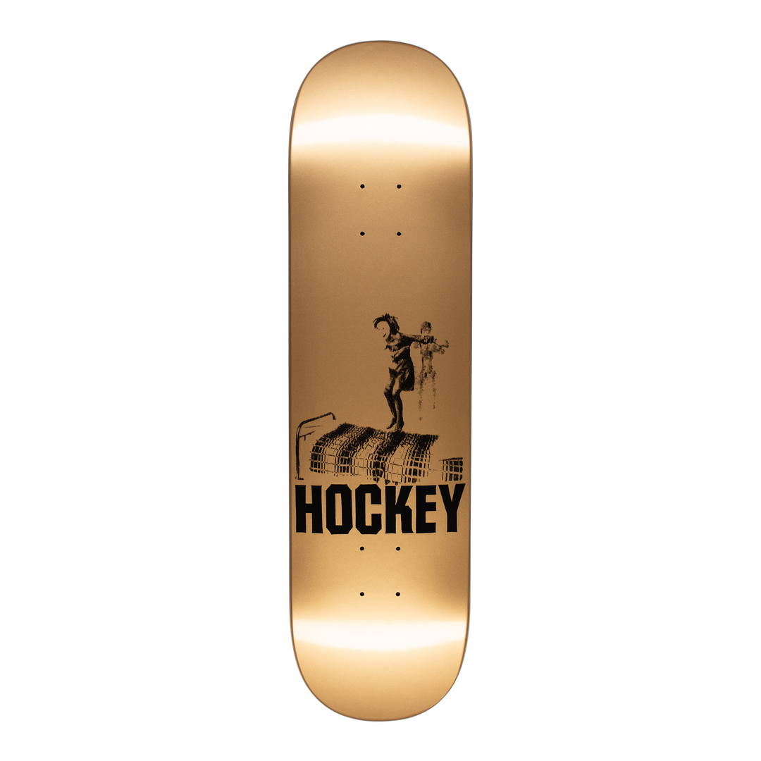 Kevin Rodrigues Jump – Fucking Awesome Japan Kevin Rodrigues Jump – Fucking Awesome Japan