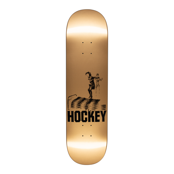 その他 ROLLER SKATING STUART & KUNG FU KEVIN 2023_Hockey_QTR4_GraphicDetail