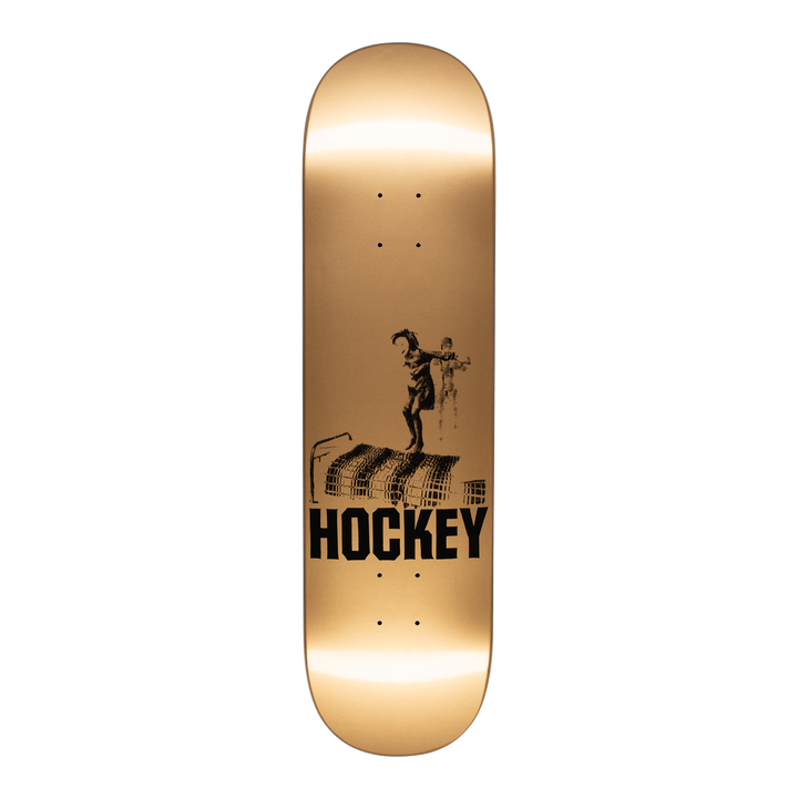 Kevin Rodrigues Jump