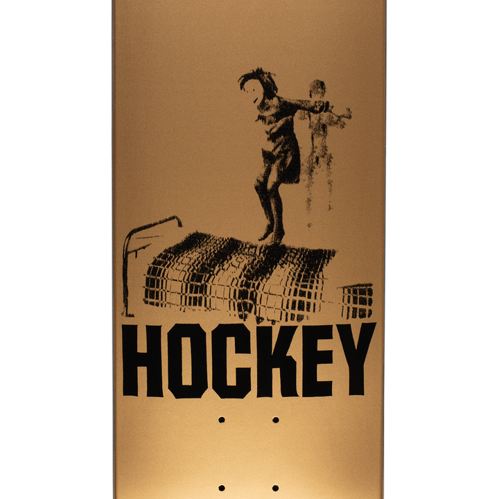 スポーツ Kevin's shop HYPERFREAK KEVIN WALSH 19 - 【公式】オニール（O'NEILL