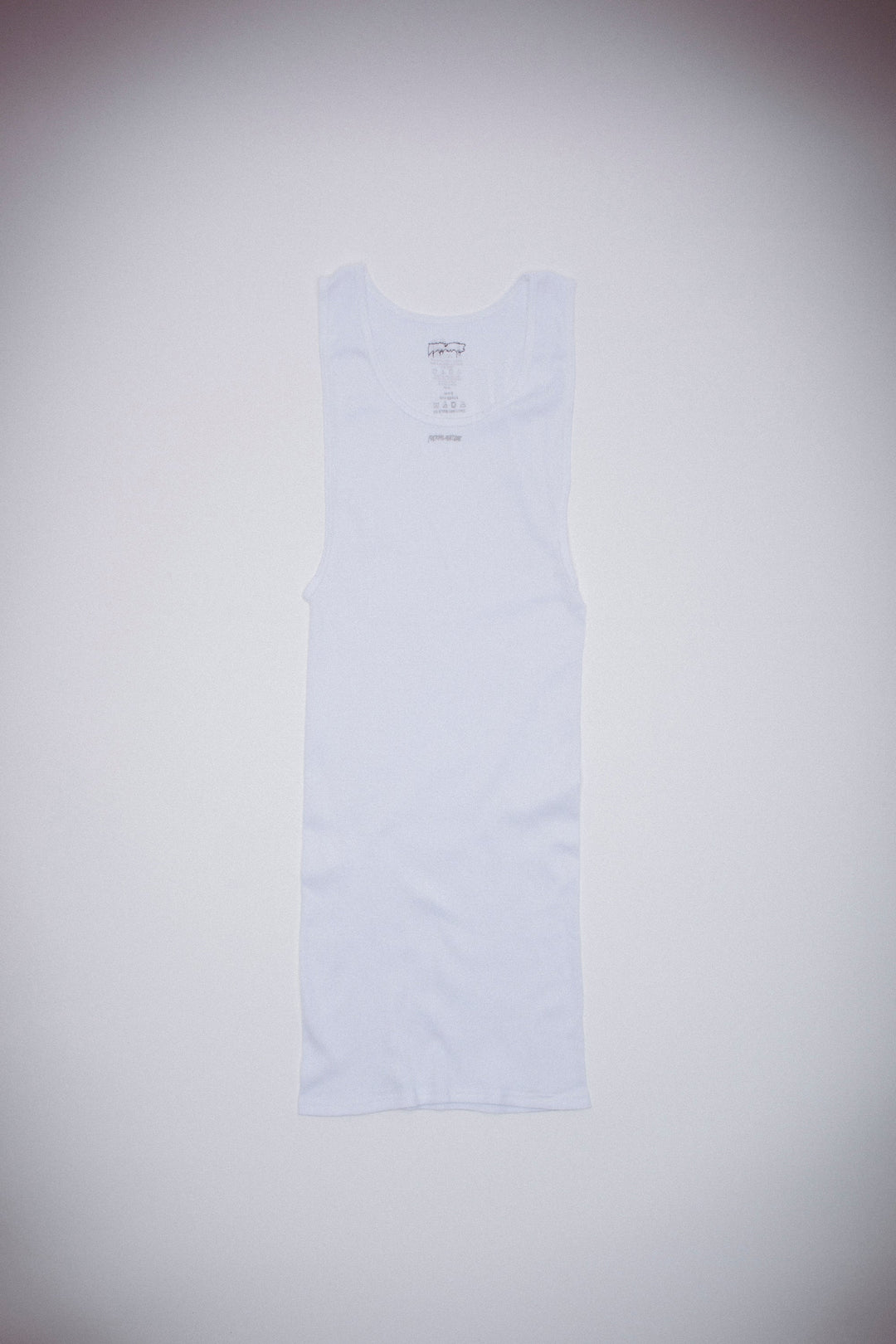 FA Standard Tank Top Two Pack