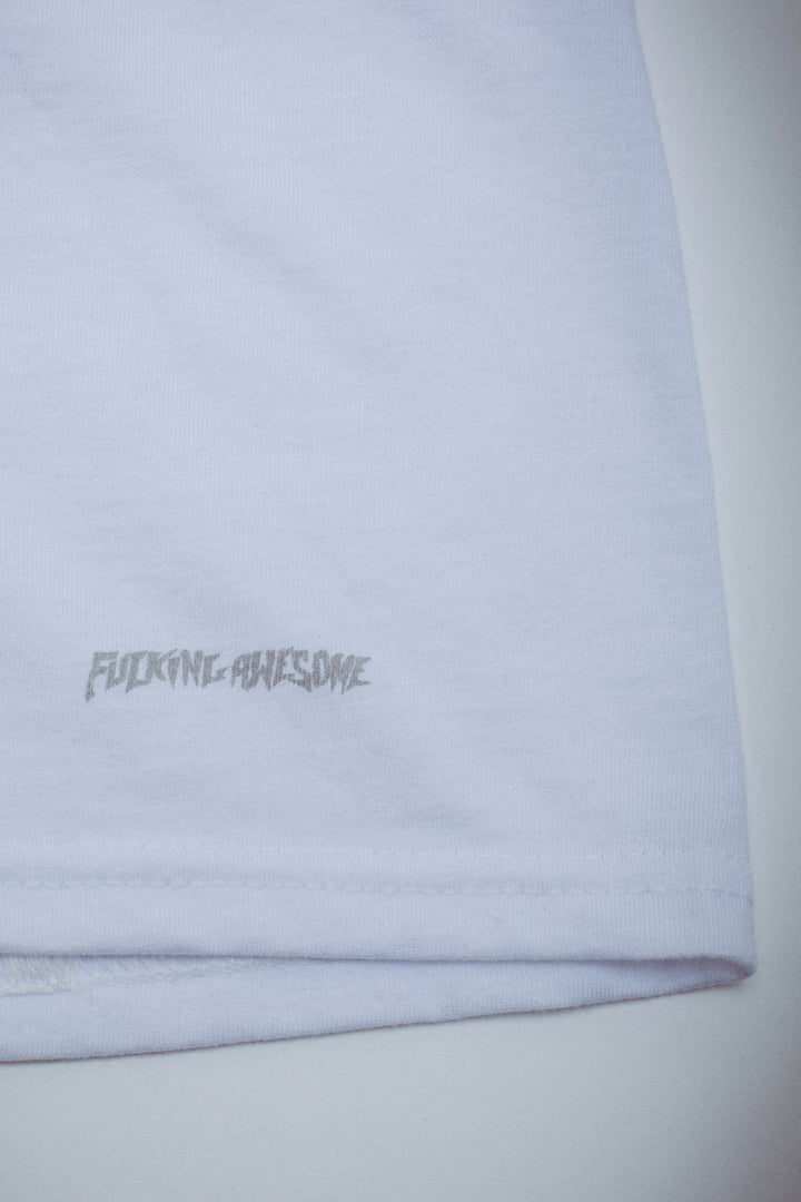 FA Standard Tee Two Pack