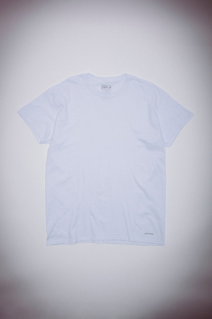 FA Standard Tee Two Pack