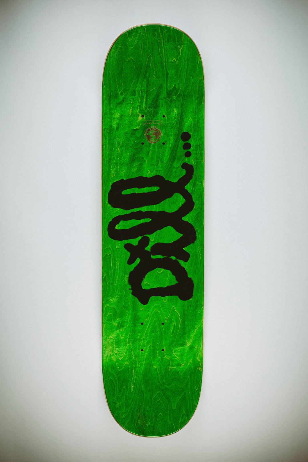 Jason Dill Ratkid Colorway 2