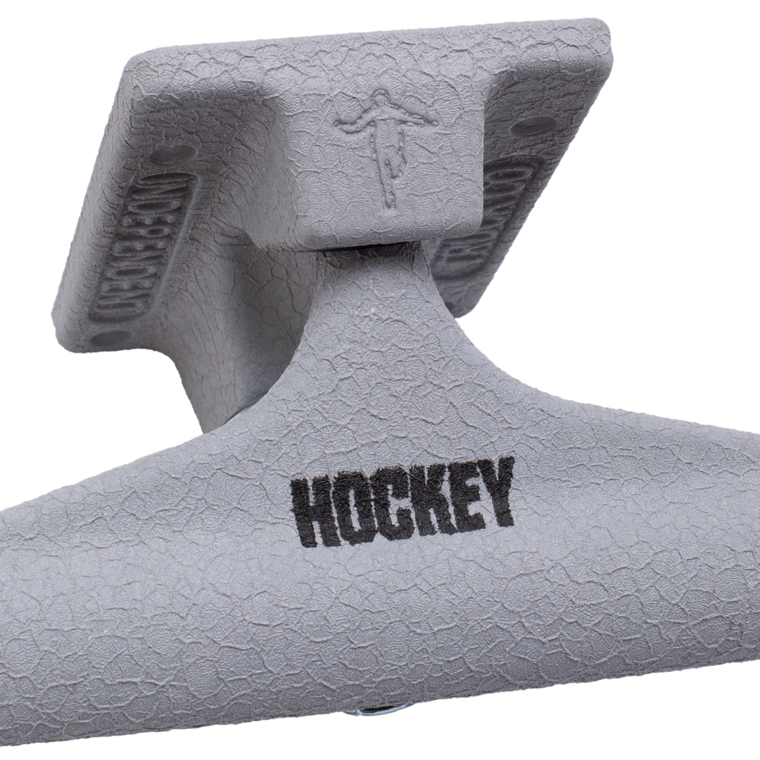 Hockey Independent Trucks