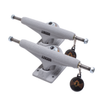 Hockey Independent Trucks