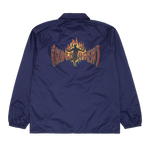 Hockey x Independent Coaches Jacket – Fucking Awesome Japan Hockey x Independent Coaches Jacket – Fucking Awesome Japan