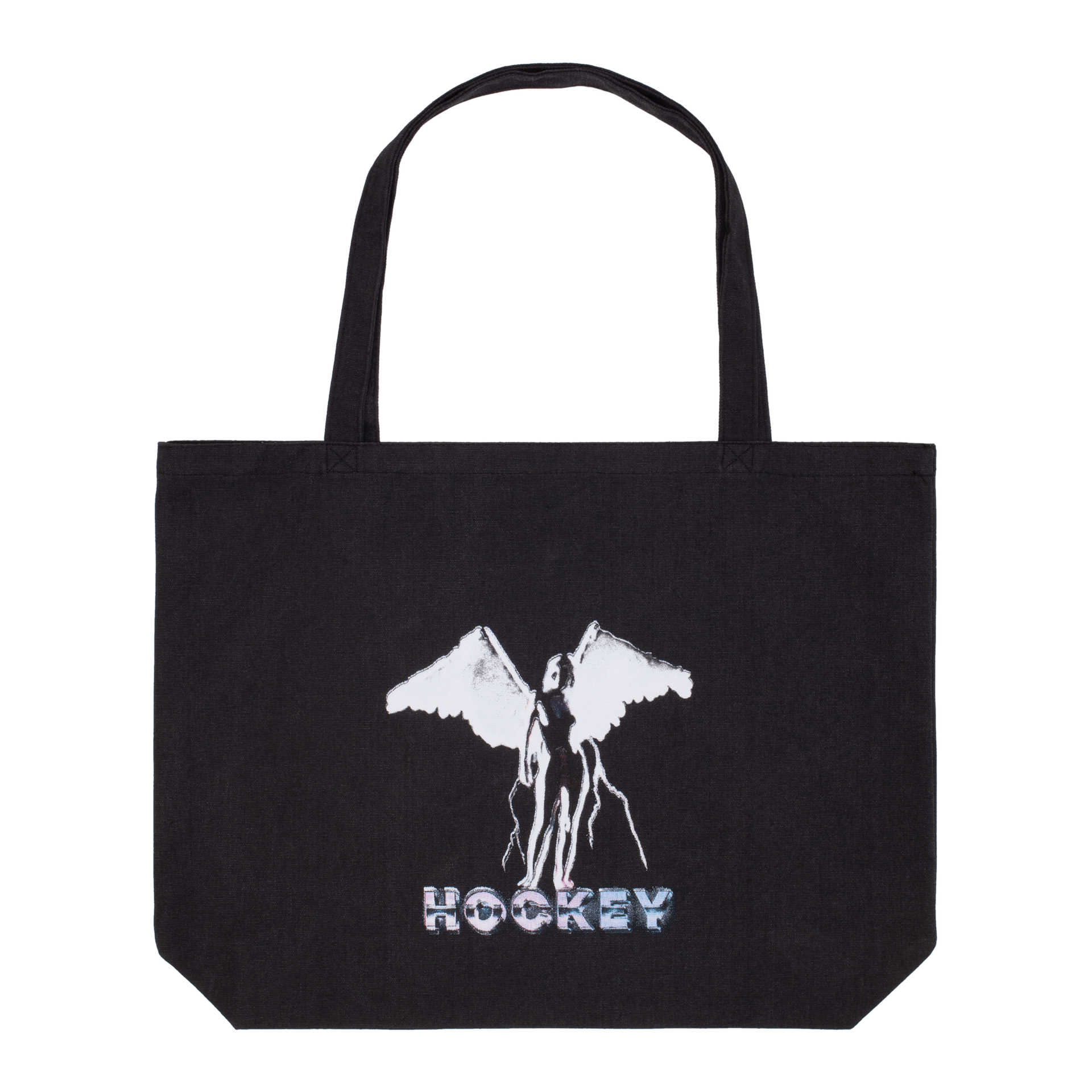 2024_Hockey_QTR1_GraphicDetail