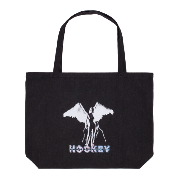 2024_Hockey_QTR1_GraphicDetail