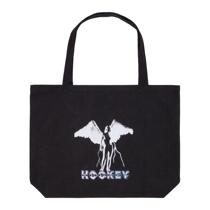 Angel Tote Bag