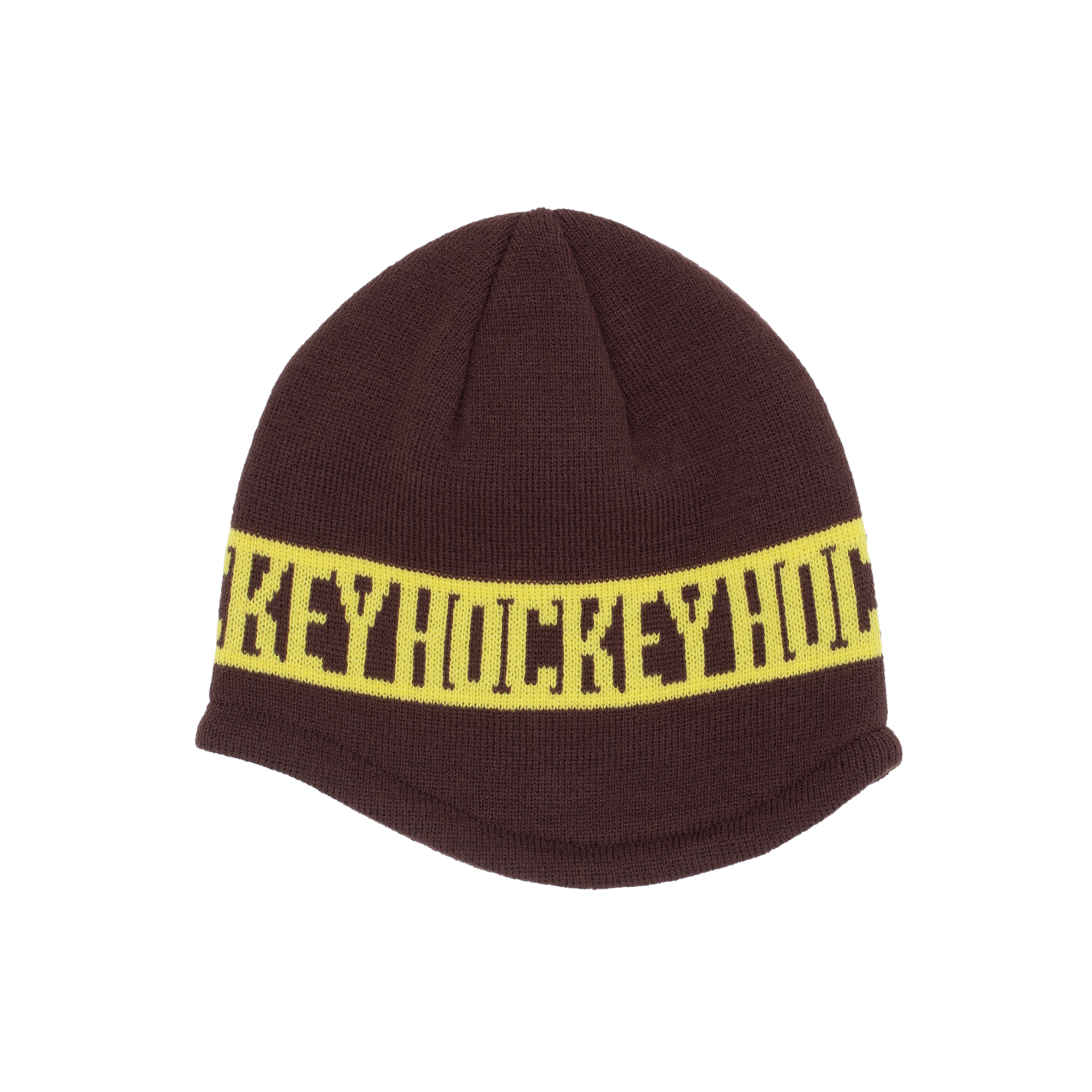 2024_Hockey_QTR1_GraphicDetail