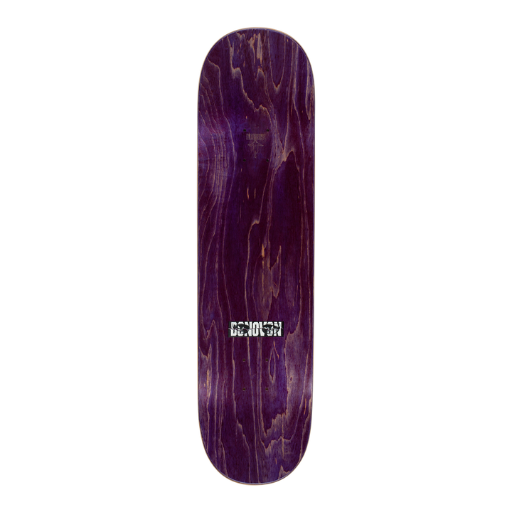 Donovon Piscopo Divine Child