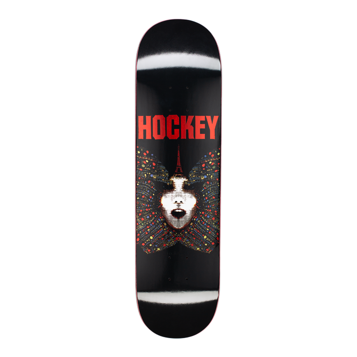 Kevin Rodrigues Firework