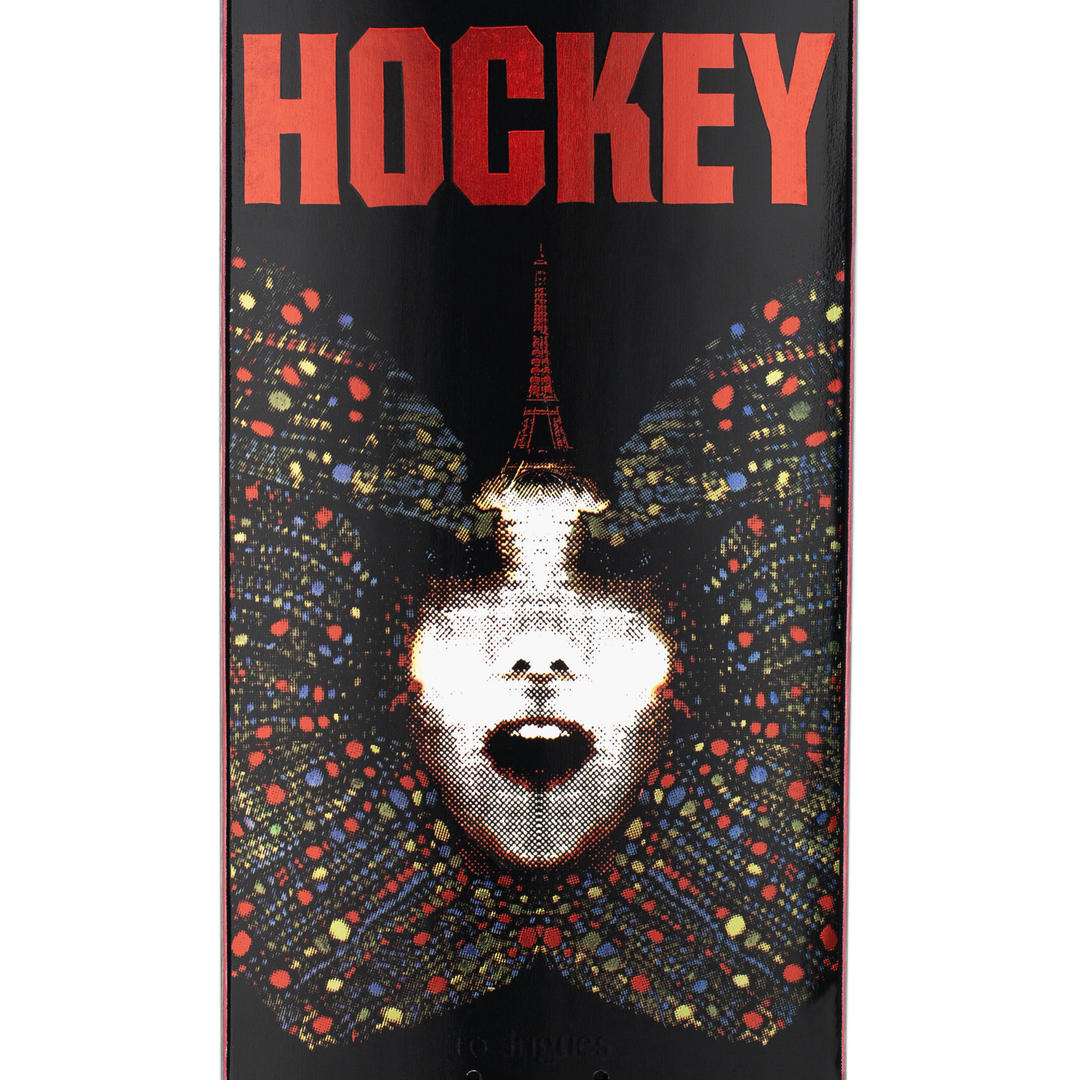 Kevin Rodrigues Firework