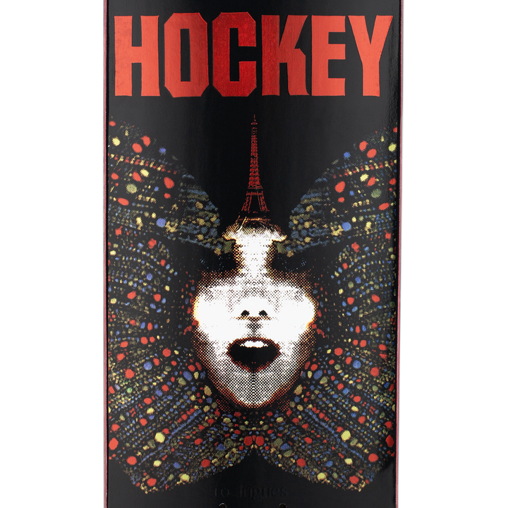 Kevin Rodrigues Firework