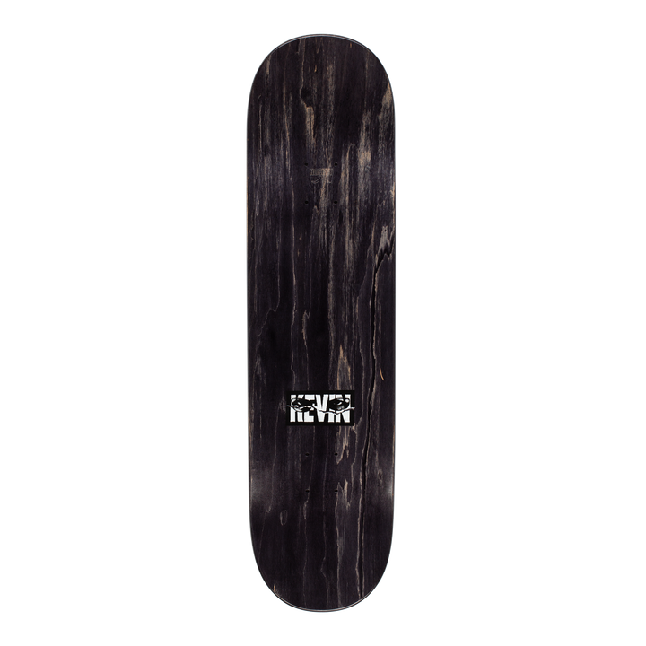 Kevin Rodrigues Firework