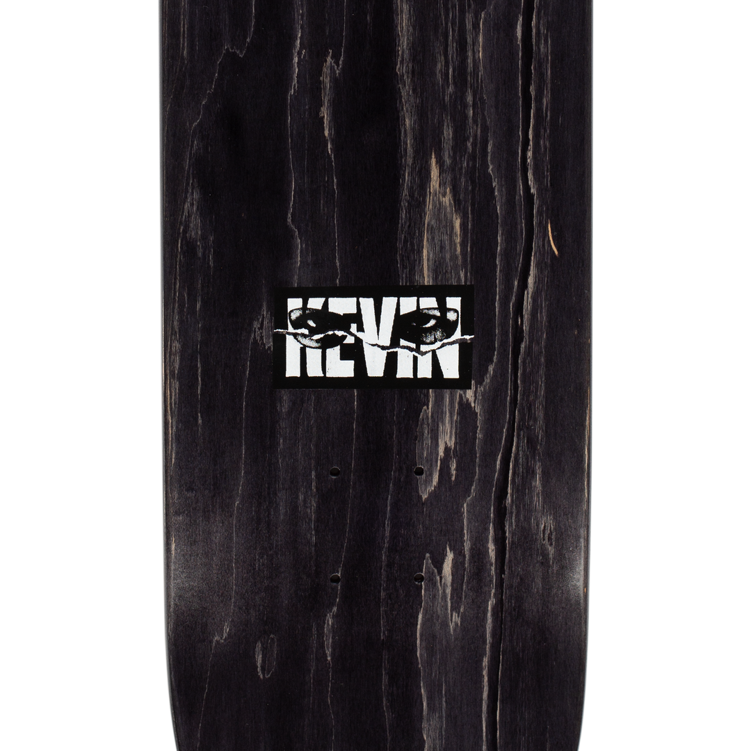 Kevin Rodrigues Firework