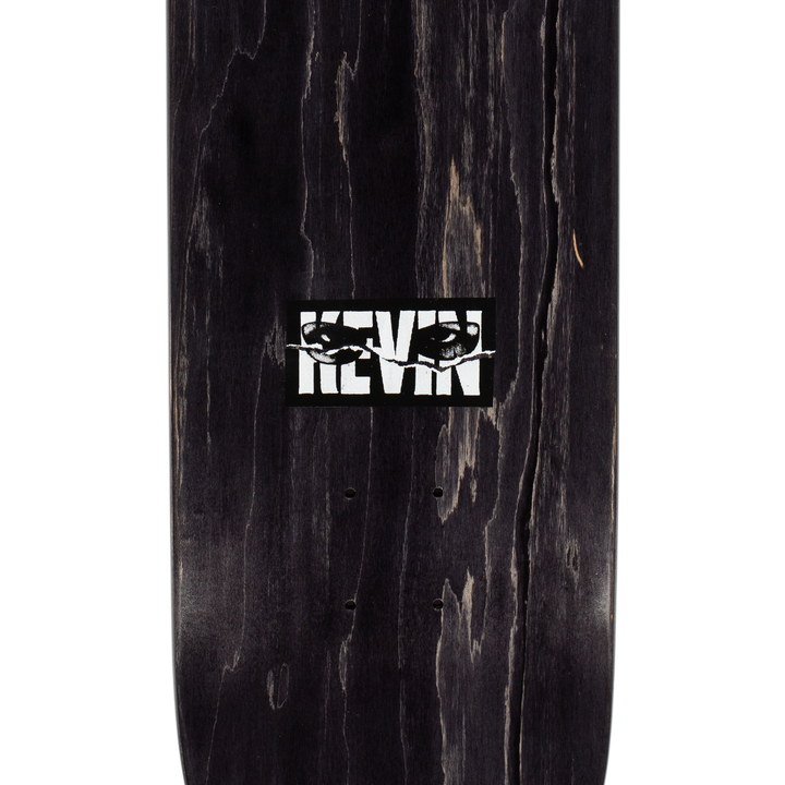 Kevin Rodrigues Firework