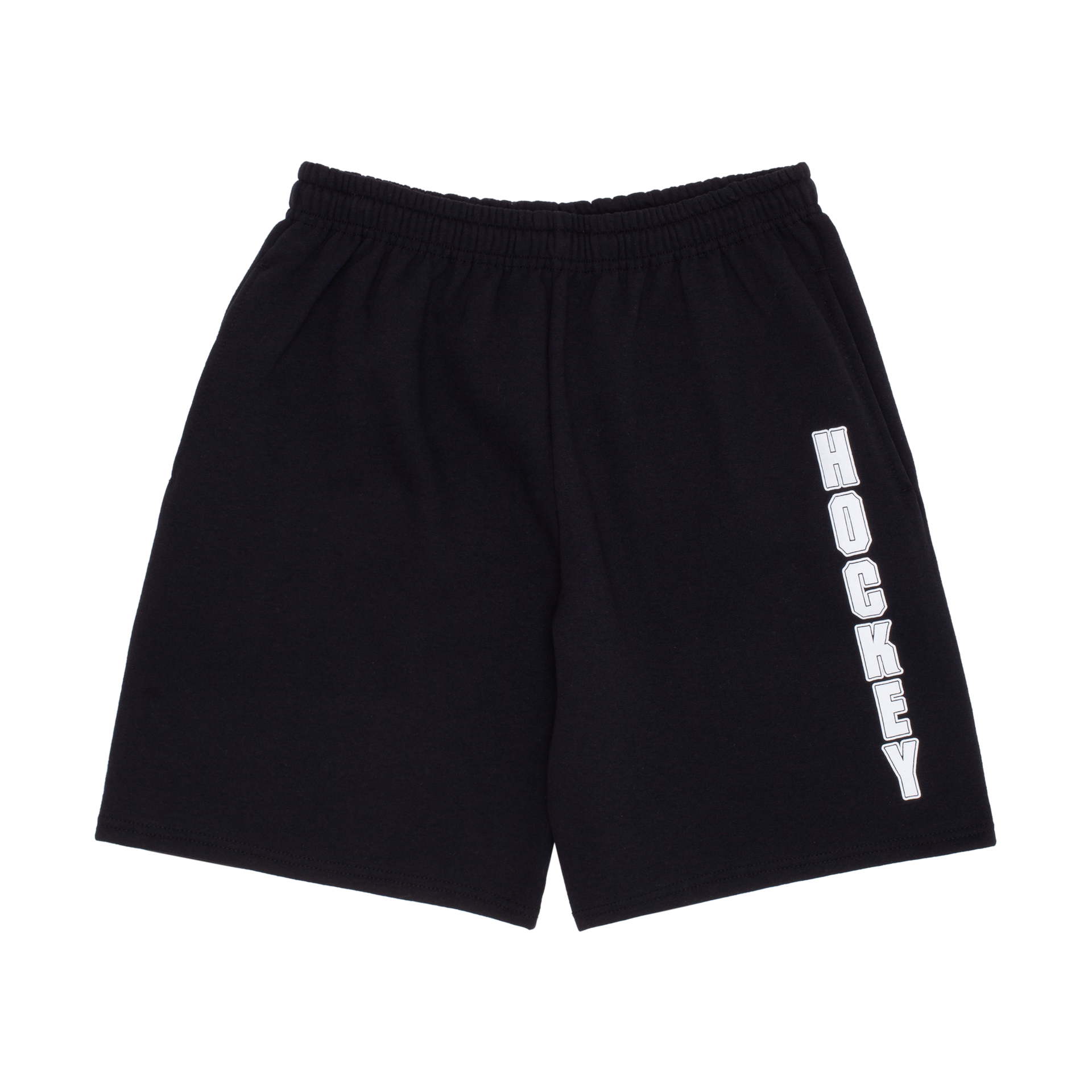 Z*Z様 KHOKI Sweat Lame shortsの通販 | LIFESTYLEAYURVEDIC