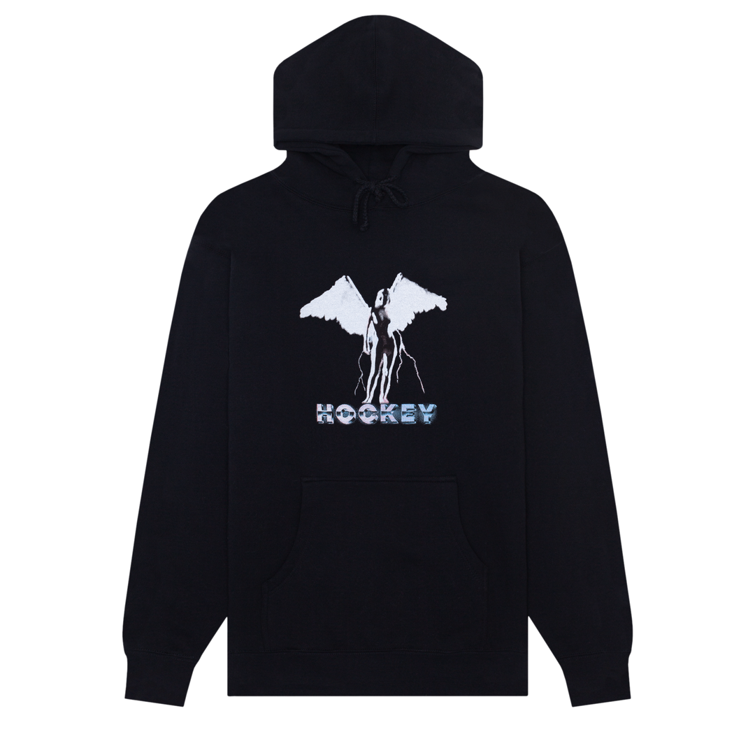 Angel Hoodie – Fucking Awesome Japan Angel Hoodie – Fucking Awesome Japan