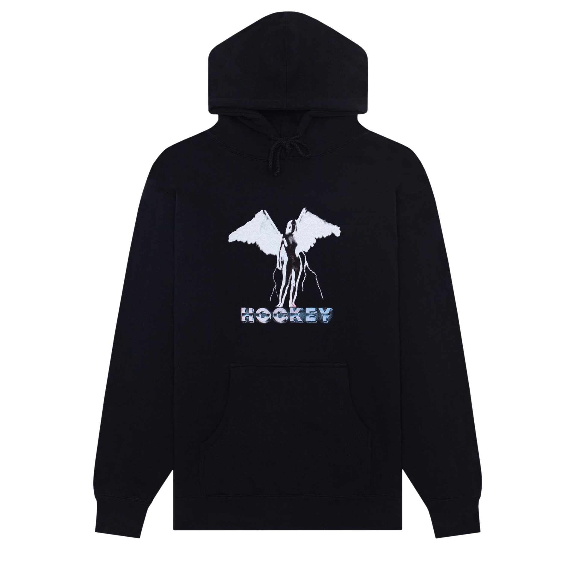 2024_Hockey_QTR1_GraphicDetail