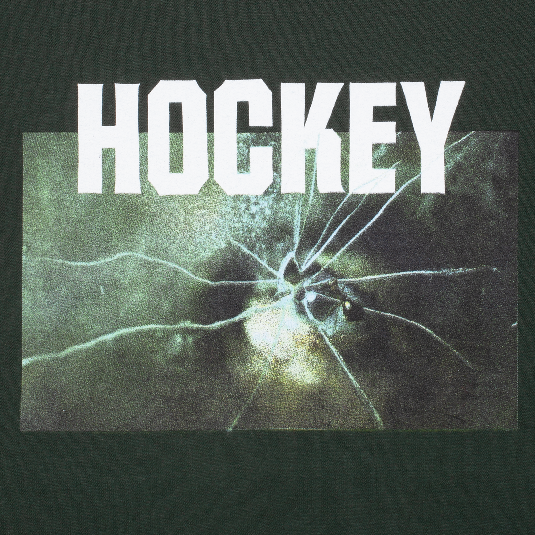 Thin Ice Hoodie – Fucking Awesome Japan Thin Ice Hoodie – Fucking Awesome Japan