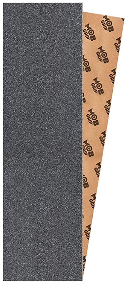 Bundle Griptape