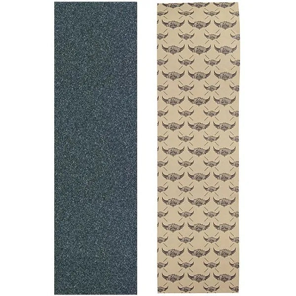 Bundle Griptape