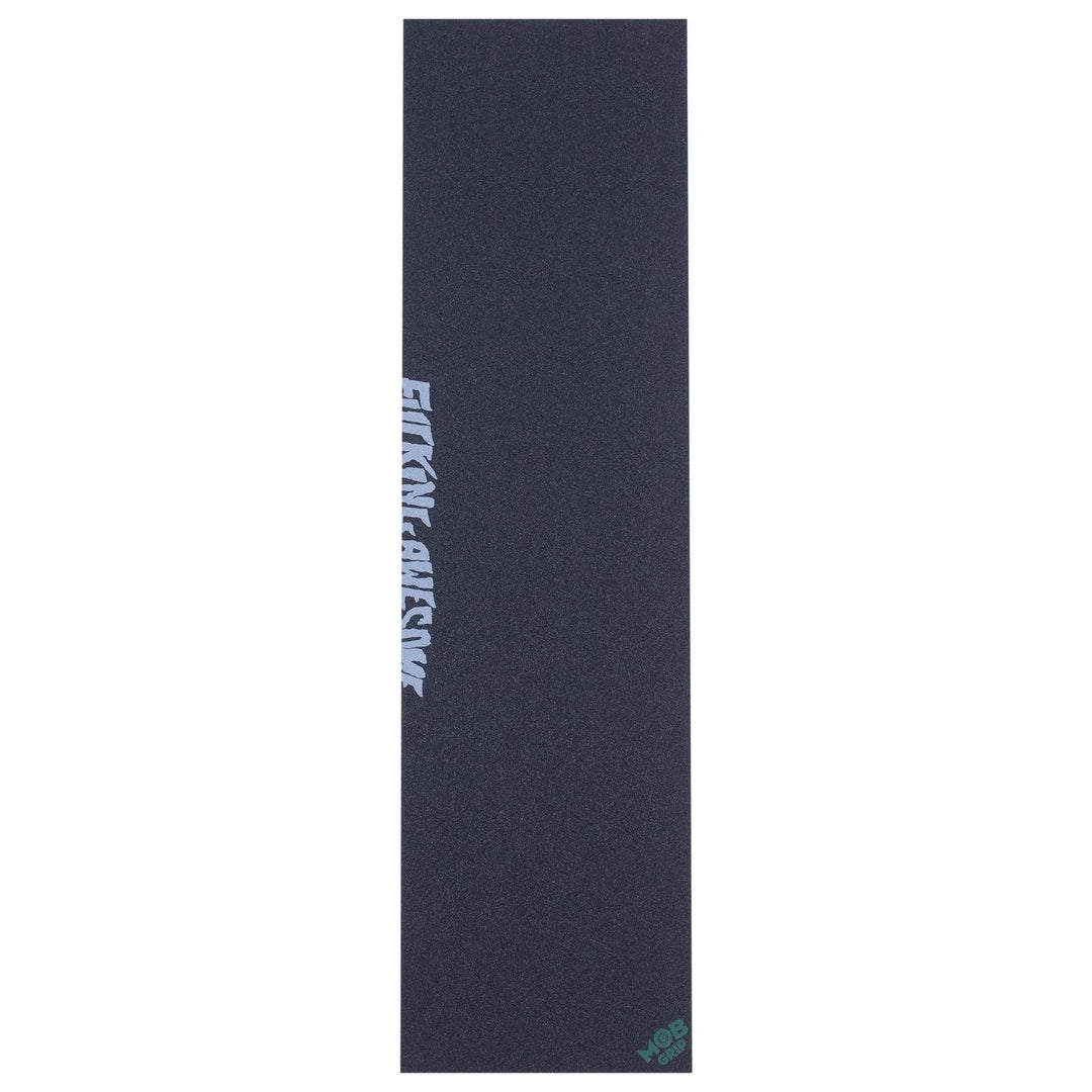 Bundle Griptape